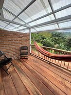 Hotel Terra Belén