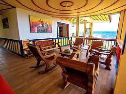 Hotel Terra Belén