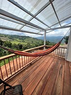 Hotel Terra Belén