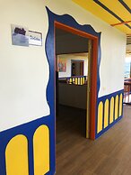 Hotel Terra Belén