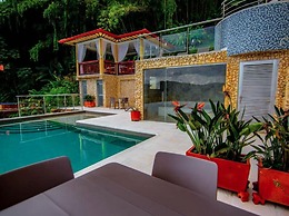 Hotel Terra Belén