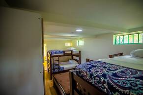 Hotel Terra Belén