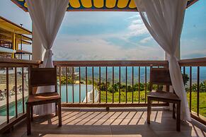 Hotel Terra Belén