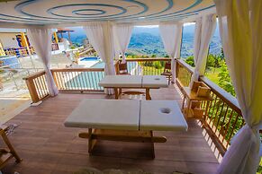 Hotel Terra Belén