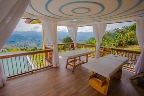 Hotel Terra Belén