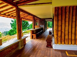 Hotel Terra Belén