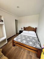 Hotel Terra Belén