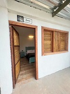 Hotel Terra Belén