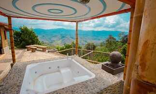 Hotel Terra Belén