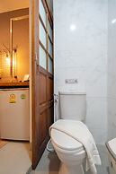 B House Chiang Mai Thailand
