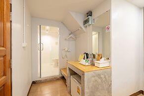 B House Chiang Mai Thailand