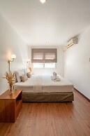 B House Chiang Mai Thailand