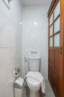B House Chiang Mai Thailand