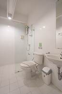 B House Chiang Mai Thailand