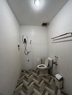 B House Chiang Mai Thailand