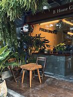 B House Chiang Mai Thailand