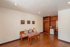 B House Chiang Mai Thailand
