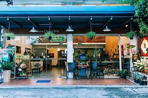 B House Chiang Mai Thailand