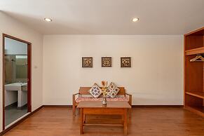 B House Chiang Mai Thailand