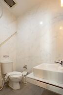 B House Chiang Mai Thailand
