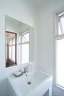 B House Chiang Mai Thailand