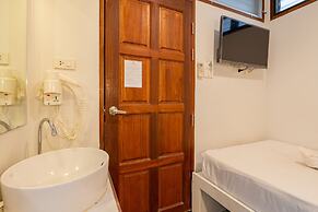 B House Chiang Mai Thailand