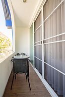 B House Chiang Mai Thailand