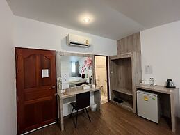 B House Chiang Mai Thailand