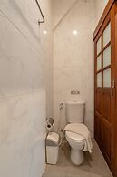 B House Chiang Mai Thailand