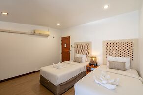 B House Chiang Mai Thailand