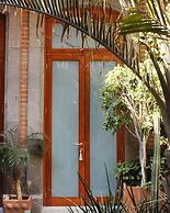 Luma b&b boutique