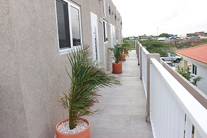Villa de Ana Sleeps 2 With Pool