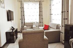 The Radix Hotel