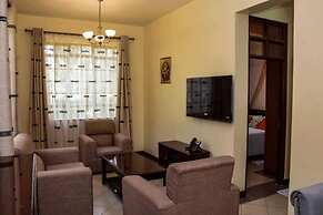 The Radix Hotel