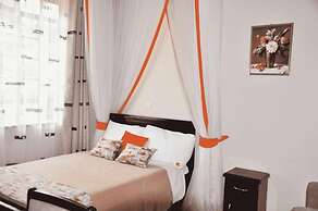 The Radix Hotel