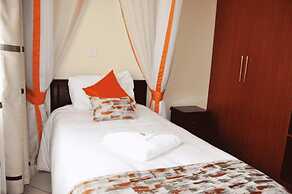 The Radix Hotel