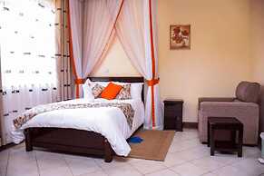 The Radix Hotel