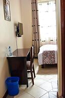 The Radix Hotel