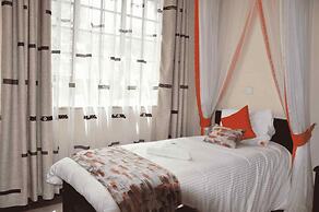 The Radix Hotel