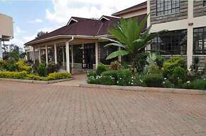The Radix Hotel