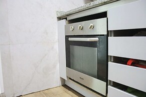Porto Brasil Hostel