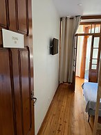 Porto Brasil Hostel