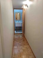 Porto Brasil Hostel
