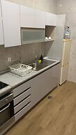 Porto Brasil Hostel