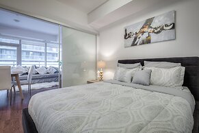 Lavish Suites