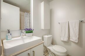 Lavish Suites