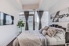 Lavish Suites