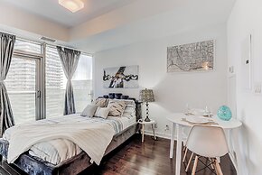 Lavish Suites