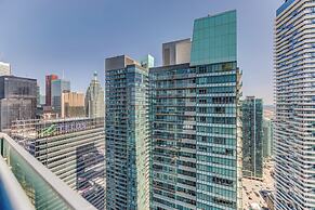 Lavish Suites