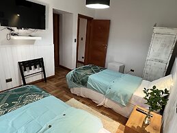 Hotel Casanoble